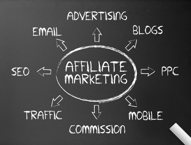 affiliate-marketing-guide_orig