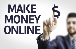 make-money-online-2